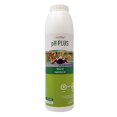 Dazzle™ pH PLUS - Raises pH